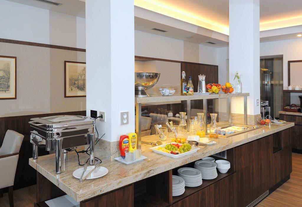 Apartmany Kramer Опава Экстерьер фото
